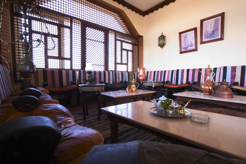 Stella Sea Club Hotel Ain Sukhna Exterior foto